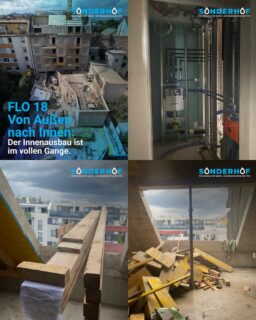 #sonderhof #team #neubau #sanitar #heizung #heizungstechnik #1ainstallateur #damits1awird