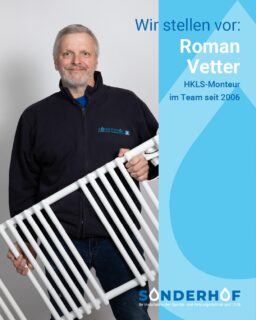 #sonderhof #team #wertschätzung #teamwork #1ainstallateur #installateurewien #sanitär #heizung #heizungstechnik #wärmepumpen