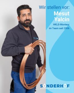 #sonderhof #team #teamwork #wertschätzung #teamwork #installateurwien #sanitär #heizungstechnik #wärmepumpen