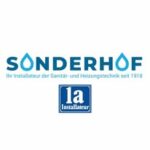 @sonderhof_1a_installateur